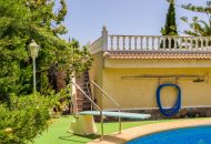 Venta - Villa - Ciudad Quesada