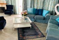 Sale - Villa - Jávea - Javea