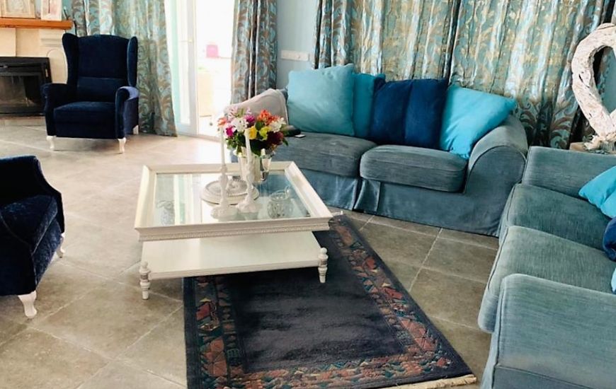 Sale - Villa - Jávea - Javea