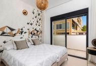 Sale - Apartments - Benijófar - 