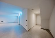 Sale - Villa - Algorfa - 