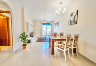 Venta - Apartamentos - Ciudad Quesada