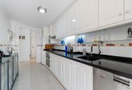 Venta - Adosado - Orihuela Costa