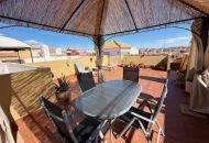 Venta - Apartamentos - Los Montesinos