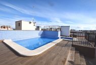 Sale - Apartments - Formentera Del Segura - Formentera del Segura