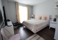 Venta - Villa - Cabo Roig