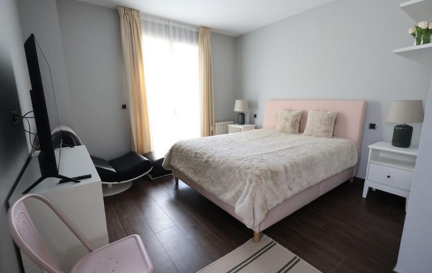 Venta - Villa - Cabo Roig