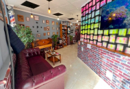 Sale - Commercieel - Guardamar del Segura