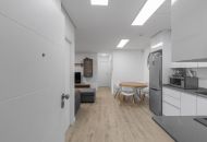 Sale - Apartments - Orihuela Costa