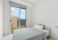 Sale - Villa - Ciudad Quesada - Rojales