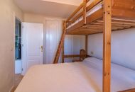 Sale - Apartments - La Mata