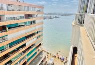 Sale - Apartamento - Torrevieja