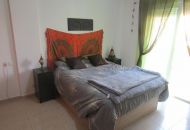 Sale - Townhouse - 