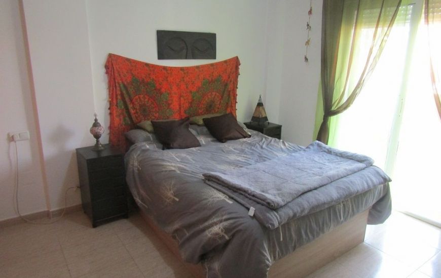 Sale - Townhouse - 