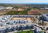 Sale - Apartments - Guardamar del Segura