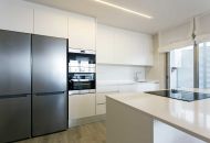 New Build - Apartments - Elche