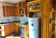 Venta - Villa - Crevillente - Crevillent