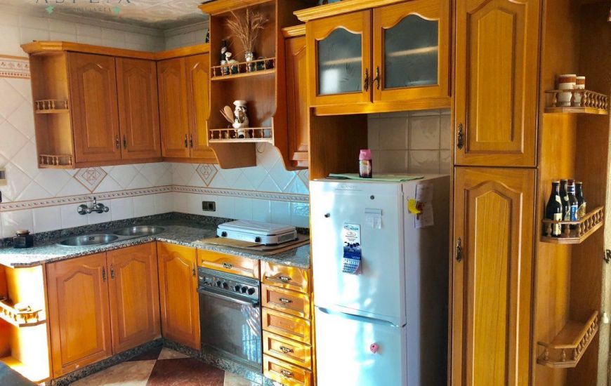 Venta - Villa - Crevillente - Crevillent