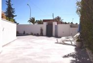 Sale - Villa - Ciudad Quesada Sale - Villa - Ciudad Quesada