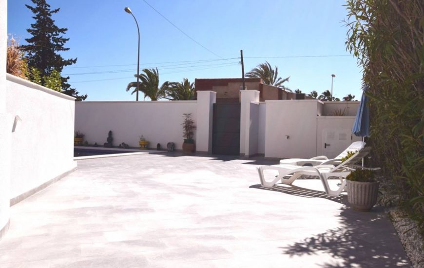 Sale - Villa - Ciudad Quesada Sale - Villa - Ciudad Quesada