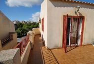 Venta - Casa Adosada - Orihuela Costa