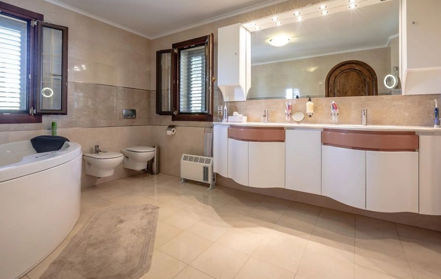 Sale - Villa - Alginet