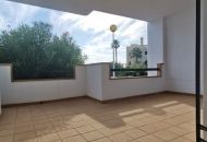 Sale - Apartments - Orihuela Costa