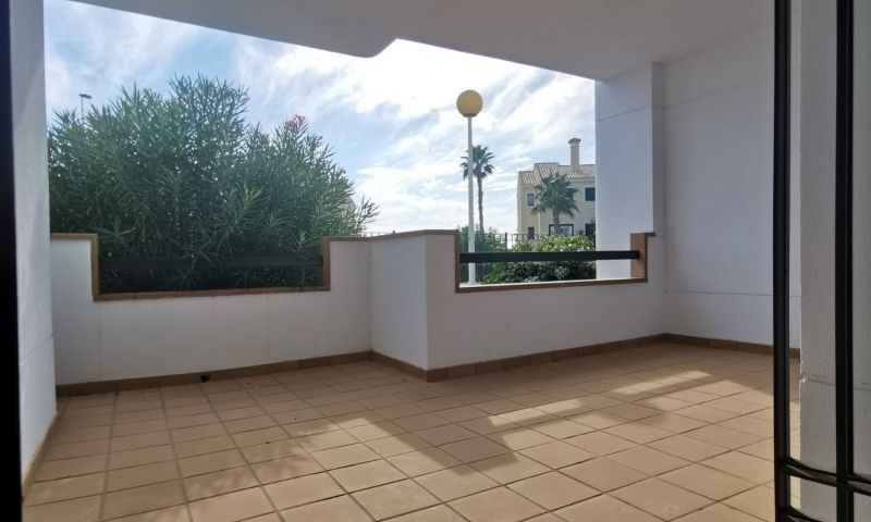 Sale - Apartments - Orihuela Costa