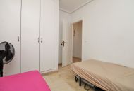 Venta - Apartamentos - Villamartin