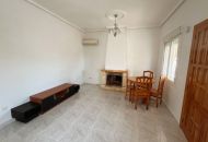 Sale - Villa - Ciudad Quesada