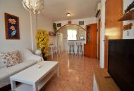 Sale - Apartments - Orihuela Costa