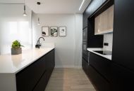 Nueva construcción  - Apartamentos - Torrevieja