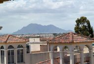 Sale - Villa - 