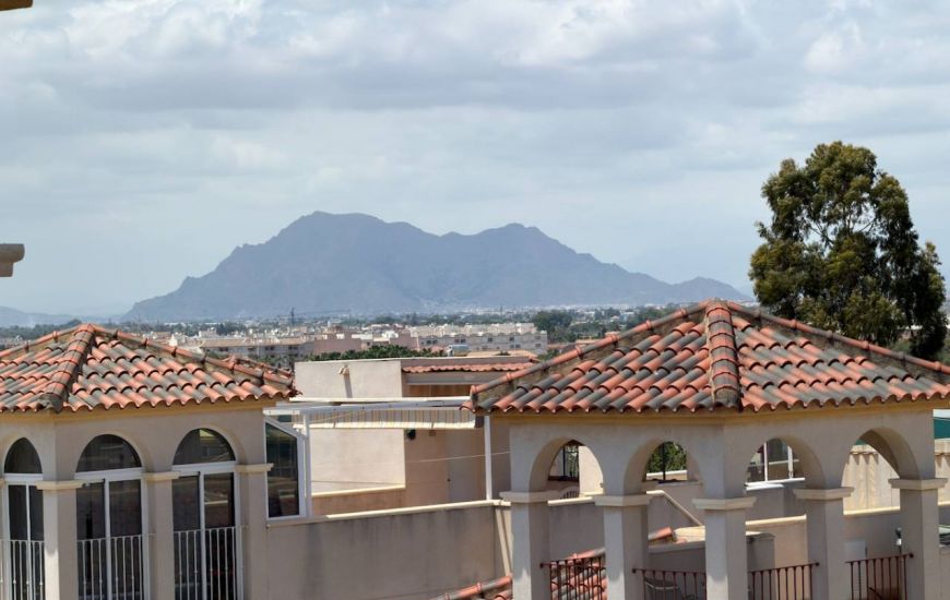 Sale - Villa - 
