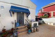 Sale - Villa - Ciudad Quesada