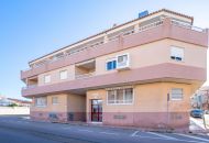 Venta - Apartamentos - Torrevieja