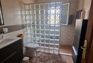 Venta - Villa - Ciudad Quesada