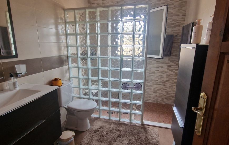 Venta - Villa - Ciudad Quesada