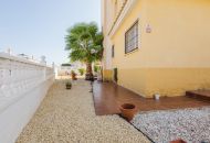 Sale - Villa - Algorfa
