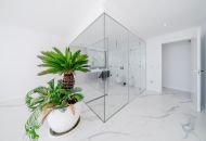 Sale - Apartments - Benidorm