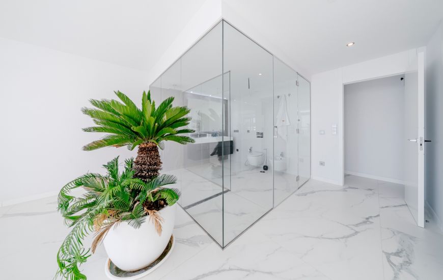 Sale - Apartments - Benidorm