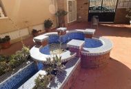 Sale -  - Algorfa - 