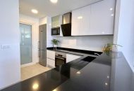 Venta - Apartamentos - 