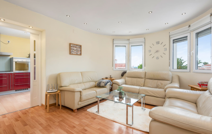 Venta - Villa - Ciudad Quesada
