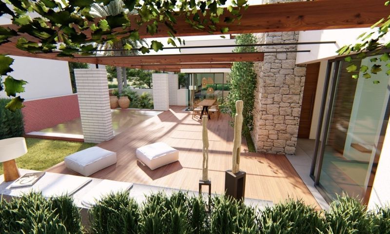 Sale - Apartments - Torre Pacheco