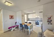 Sale - Apartments - Torrevieja