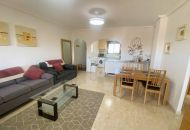 Sale - Apartments - Ciudad Quesada