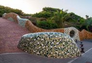 New Build - Apartments - Guardamar del Segura