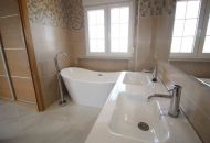 New Build - Villa - Pinoso