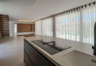 Venta - Villa - Ciudad Quesada